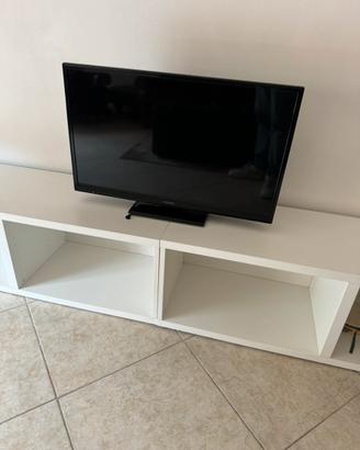 Tv 32’ Telefunken