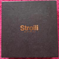 Parure collier e bracciale Stroili