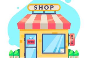 Attività già avviata bar pizzeria con licenze