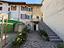 Immagine 11