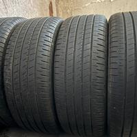 Gomme Bridgestone Turanza T05