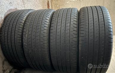Gomme Bridgestone Turanza T05