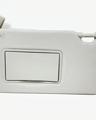 PARASOLE ALETTA ANTERIORE SX NISSAN Micra 7° Seri