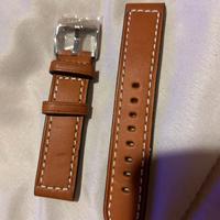 Cinturino orologio festina