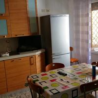 Mesi estivi a Follonica zona Pratoranieri