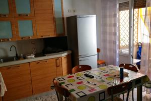 Mesi estivi a Follonica zona Pratoranieri