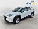 toyota-yaris-cross-1-5-hybrid-5p-e-cvt-awd-i-
