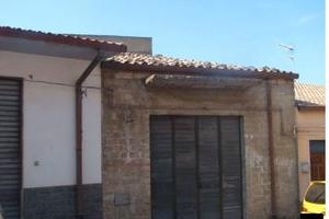 RGE 20/2016 Trib Enna - LOTTO 3