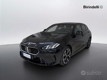 BMW BMW 118d