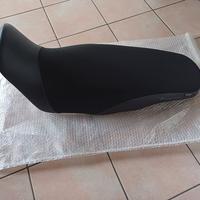 sella touratech x honda africa twin  1000