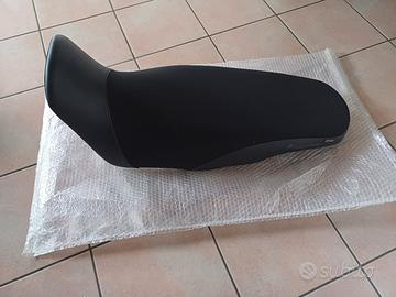 sella touratech x honda africa twin  1000