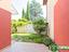 Immagine 26