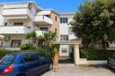 2-locali-a-giulianova