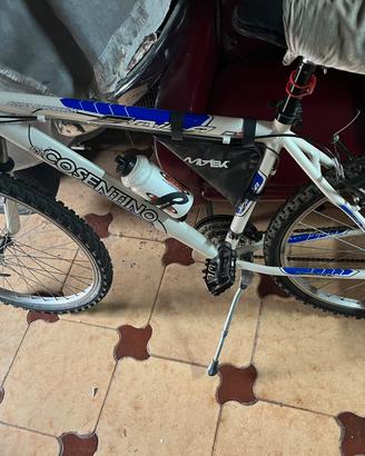 Mtb 26