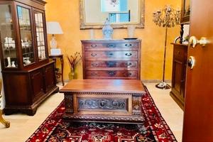 Appartamento centro storico