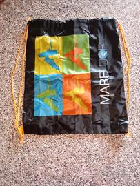 Sacca Multiuso Marefuori