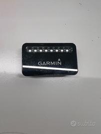 Garmin Varia Bike Radar