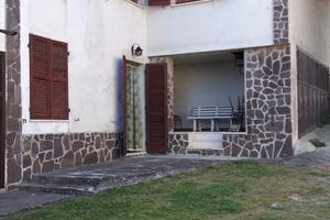 Vendita casa di campagna