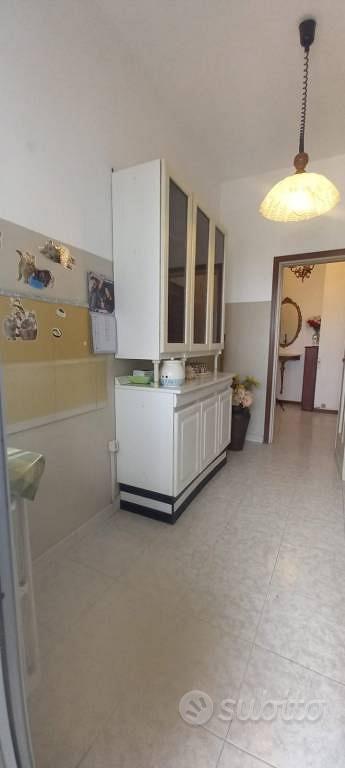 Appartamento – Milano, Mecenate, Municipio 4 - Vista 2