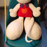 Peluche Grande Diddl