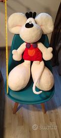 Peluche Grande Diddl