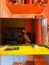 Samsung HDTV 32’’