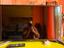 Immagine 1