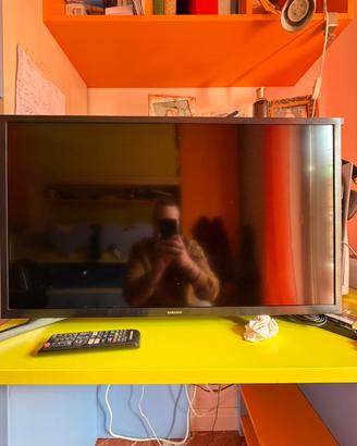 Samsung HDTV 32’’