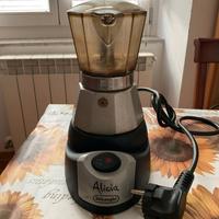 Moka automatica Alicia DeLonghi