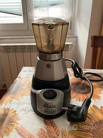 Moka automatica Alicia DeLonghi