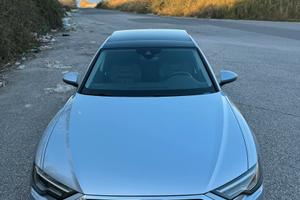 Audi a6 berlina 2019 s line