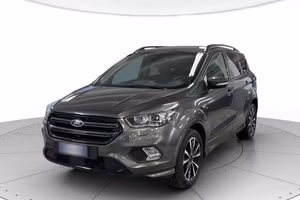 FORD Kuga 1.5 TDCi 120cv ST-Line 2WD Powershift