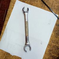 chiave spec..poligonale 17..19