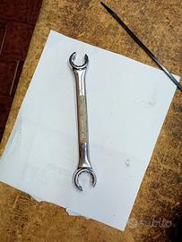 chiave spec..poligonale 17..19