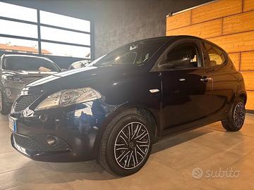 Lancia Ypsilon 1.2 69 CV 57.000KM NEOPATENTATI