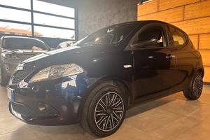Lancia Ypsilon 1.2 69 CV 57.000KM NEOPATENTATI
