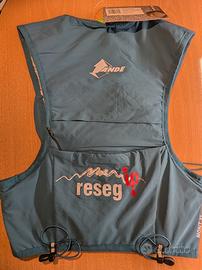 Zaino Trail Ande Mont X1