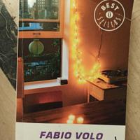 Fabio Volo - È una vita che ti aspetto