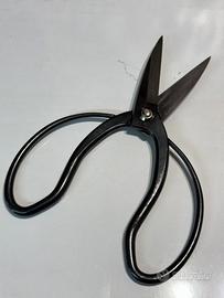 Forbici bonsai giapponesi XL