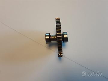 Ingranaggio Motoriduttore ELCO