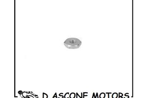 Dado frizione Minarelli scooters