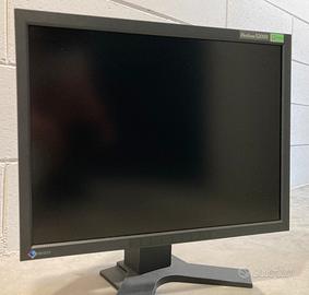 Eizo Flexscan S2000
