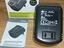 Immagine 3