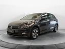 volkswagen-polo-1-0-tsi-comfortline-95cv-5-porte