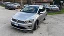 volkswagen-golf-sportsvan-golf-1-6-tdi-110-cv-5p-