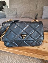 Borsa Guess 