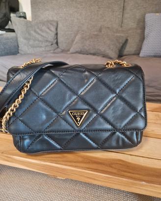 Borsa Guess 