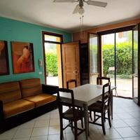 Casa indipendente piano terra Lido di Dante