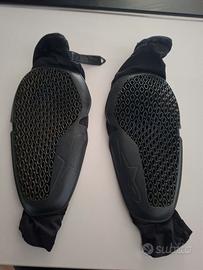 gomitiere alpinestars 