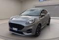 FORD Puma 1.0 ecoboost h ST-Line X s&s 125cv